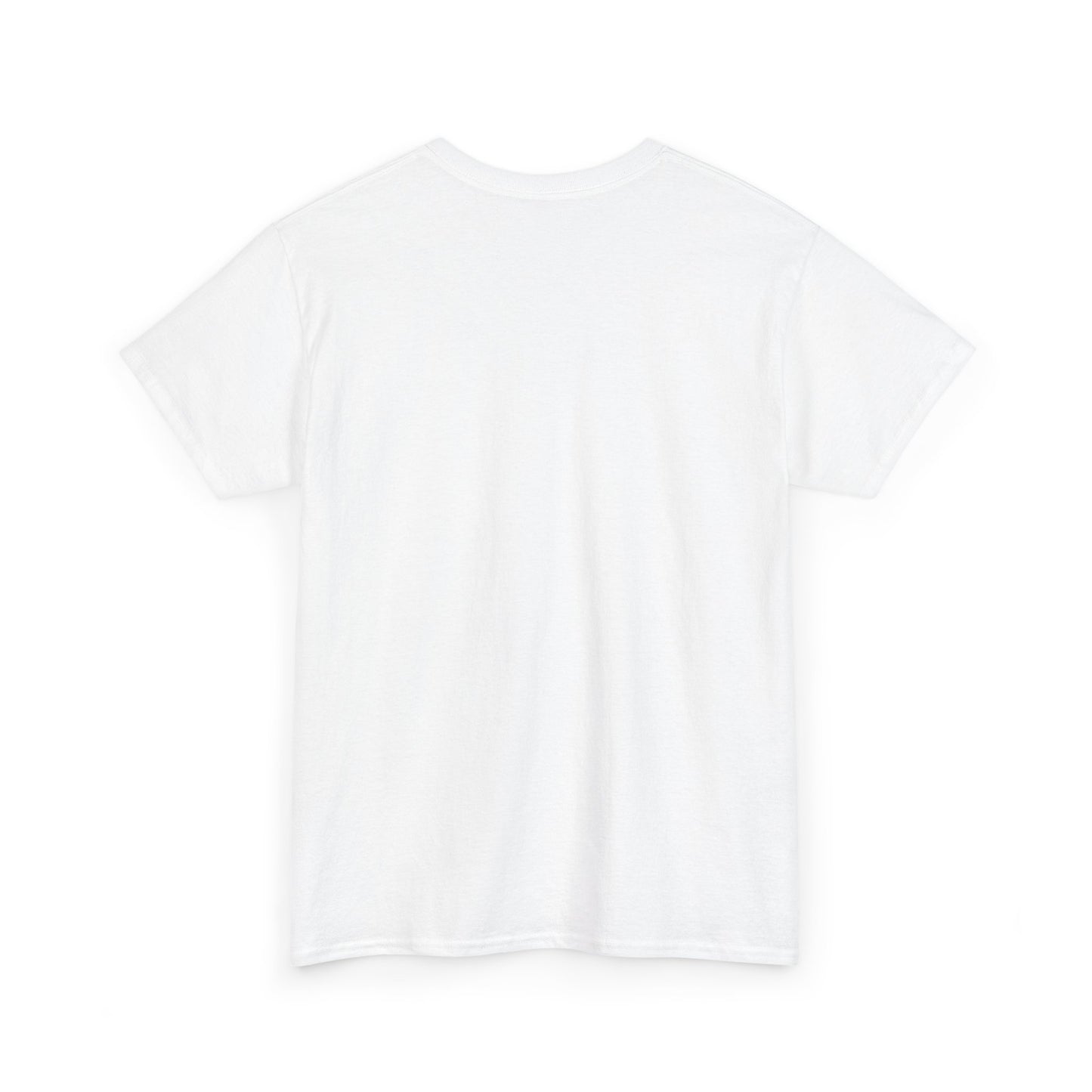 Super Comfortable asmebabystore T-Shirt