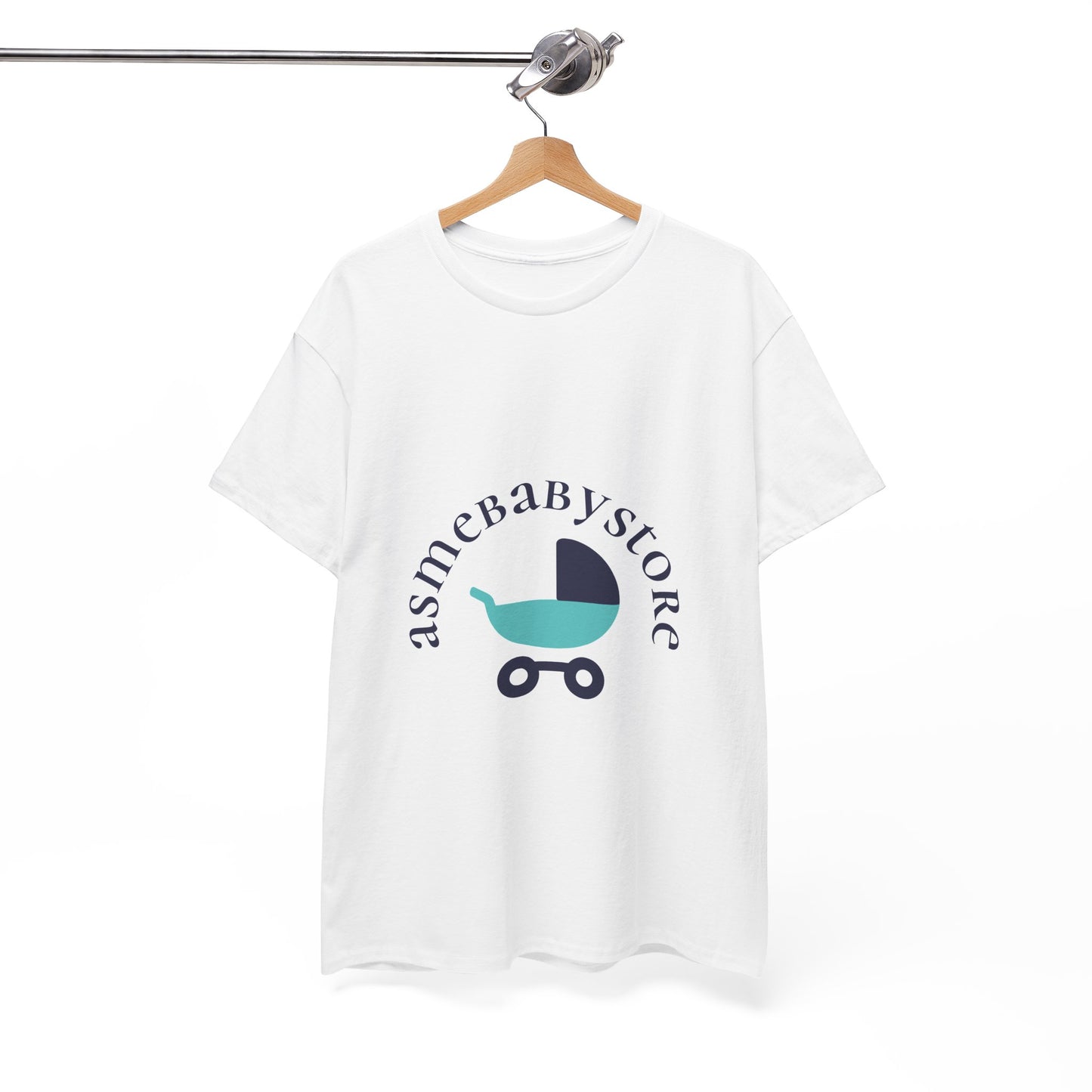 Super Comfortable asmebabystore T-Shirt
