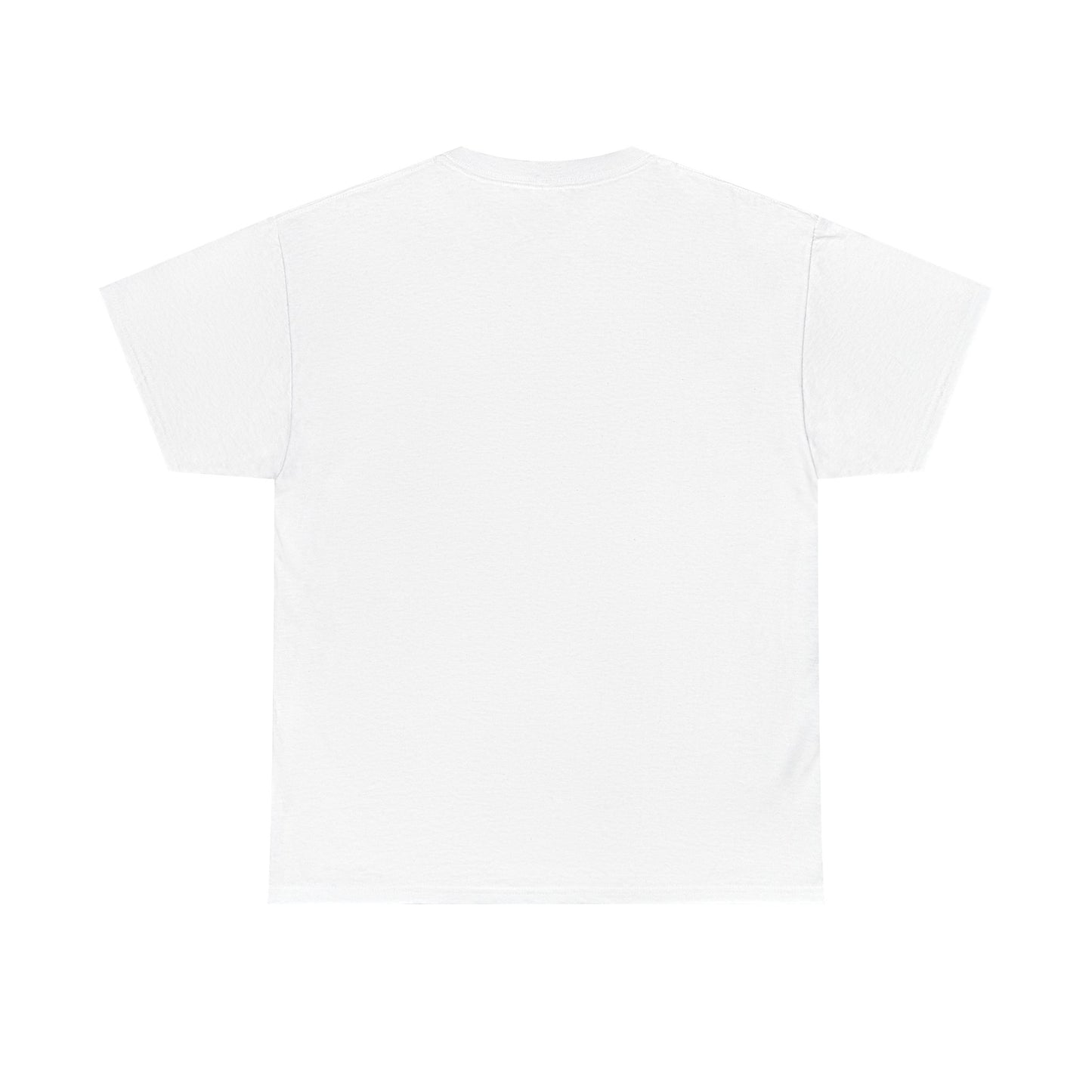 Super Comfortable asmebabystore T-Shirt