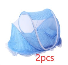 Baby Bed Net