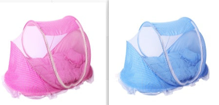 Baby Bed Net
