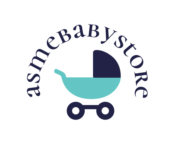 ASME Baby Store